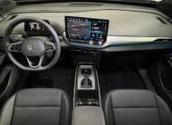 VOLKSWAGEN ID4 PRO S 2024