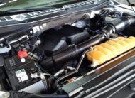 FORD LOBO 2017 PLATINUM  CREW CA 4X4