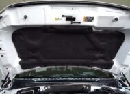 FORD LOBO 2017 PLATINUM  CREW CA 4X4