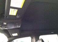 FORD LOBO 2017 PLATINUM  CREW CA 4X4