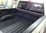 FORD LOBO 2017 PLATINUM  CREW CA 4X4