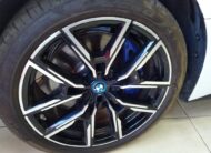 BMW i4 2024 eDRIVE40