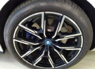 BMW i4 2024 eDRIVE40