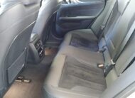 BMW i4 2024 eDRIVE40