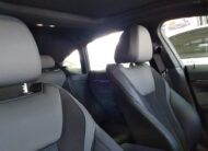 BMW i4 2024 eDRIVE40