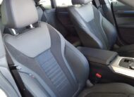 BMW i4 2024 eDRIVE40