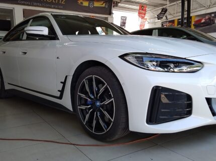 Whatsapp Image 2025 12 18 At 12.29.35 Pm