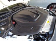 BMW i4 2024 eDRIVE40