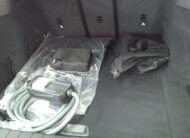 BMW i4 2024 eDRIVE40