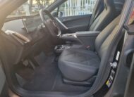 BMW iX 2024 xDrive 50