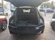 BMW iX 2024 xDrive 50