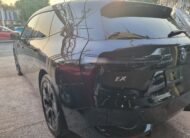 BMW iX 2024 xDrive 50