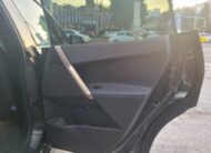 BMW iX 2024 xDrive 50