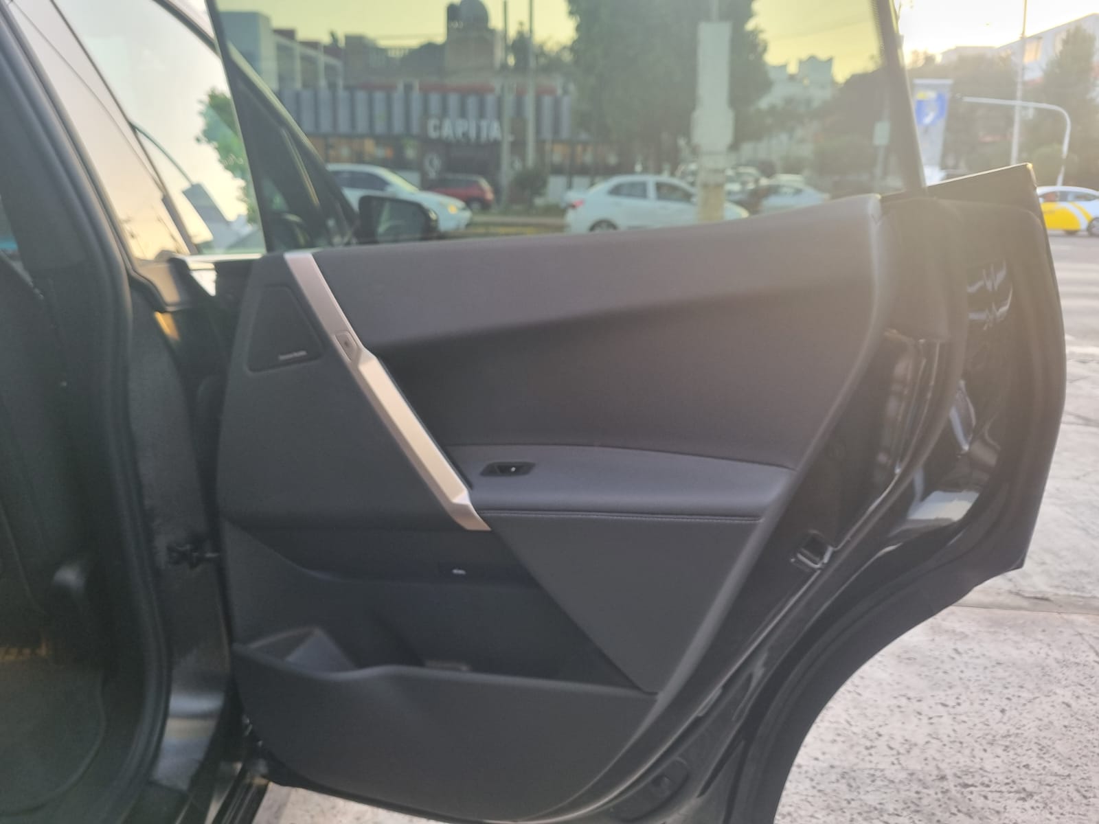 BMW iX 2024 xDrive 50