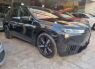 BMW iX 2024 xDrive 50