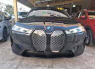 BMW iX 2024 xDrive 50
