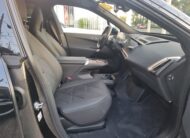 BMW iX 2024 xDrive 50