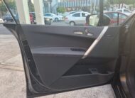 BMW iX 2024 xDrive 50