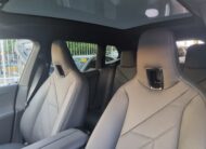 BMW iX 2024 xDrive 50