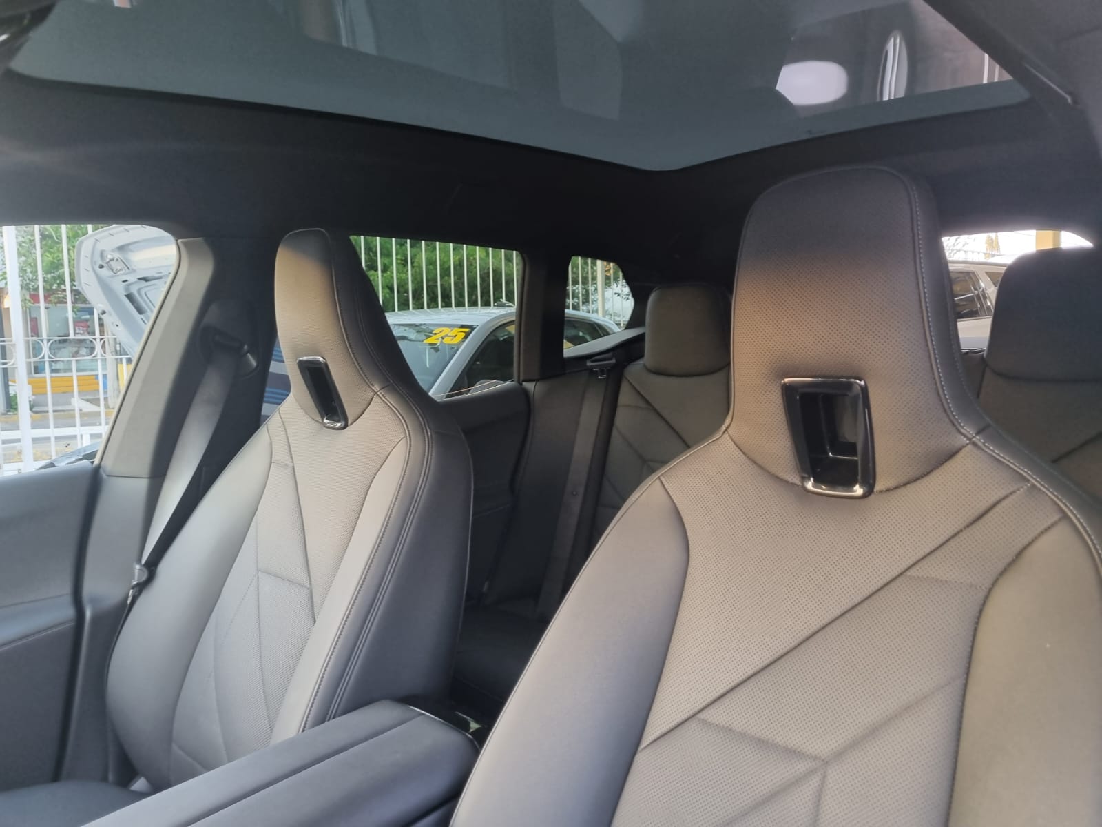 BMW iX 2024 xDrive 50