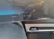 BMW iX 2024 xDrive 50