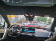 BMW iX 2024 xDrive 50