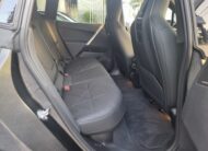 BMW iX 2024 xDrive 50