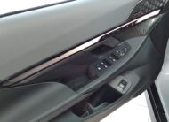 BMW i5 2025 M60 xDrive