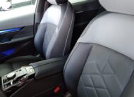 BMW i5 2025 M60 xDrive