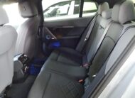 BMW i5 2025 M60 xDrive