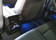 BMW i5 2025 M60 xDrive