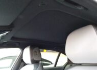 BMW i5 2025 M60 xDrive