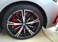 BMW i5 2025 M60 xDrive