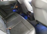 BMW i5 2025 M60 xDrive