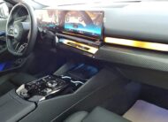BMW i5 2025 M60 xDrive