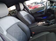 BMW i5 2025 M60 xDrive