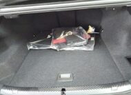 BMW i5 2025 M60 xDrive