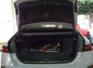 BMW i5 2025 M60 xDrive