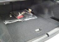 BMW i5 2025 M60 xDrive