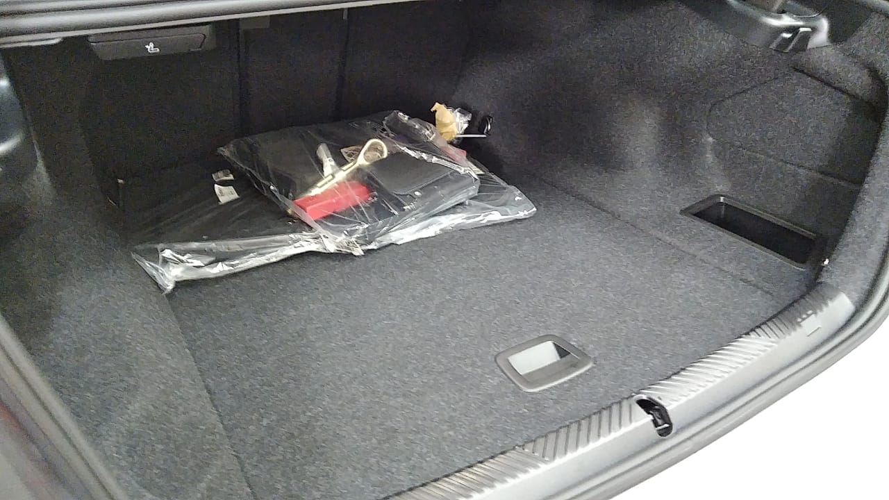 BMW i5 2025 M60 xDrive