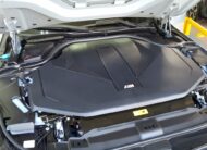 BMW i5 2025 M60 xDrive