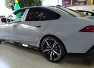 BMW i5 2025 M60 xDrive