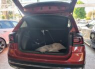 VOLKSWAGEN TAIGUN CONFORTLINE 2024