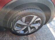 VOLKSWAGEN TAIGUN CONFORTLINE 2024