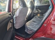 VOLKSWAGEN TAIGUN CONFORTLINE 2024