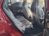 VOLKSWAGEN TAIGUN CONFORTLINE 2024