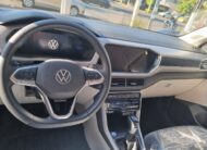 VOLKSWAGEN TAIGUN CONFORTLINE 2024