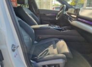 BMW i5 M60 2025 xDRIVE