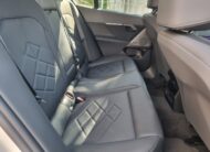 BMW i5 M60 2025 xDRIVE