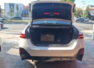 BMW i5 M60 2025 xDRIVE